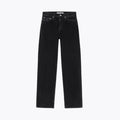 5-Pocket Jeans in Gerader Fit