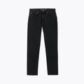 5-Pocket Slim Fit Indigo Jeans