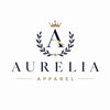 AURELIA - Início