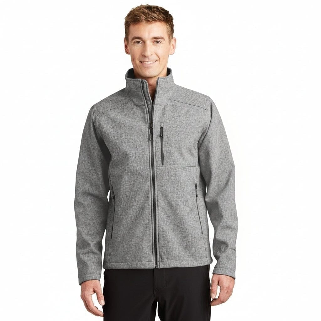 Apex Barrier Softshell-Jacket