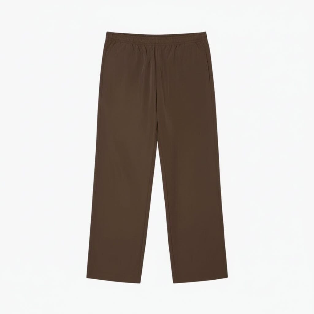 Archive Edition Water-Repellent Trousers