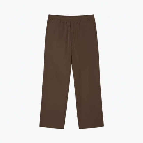 Archive Edition Water-Repellent Trousers
