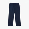 Archive Edition Water-Repellent Trousers
