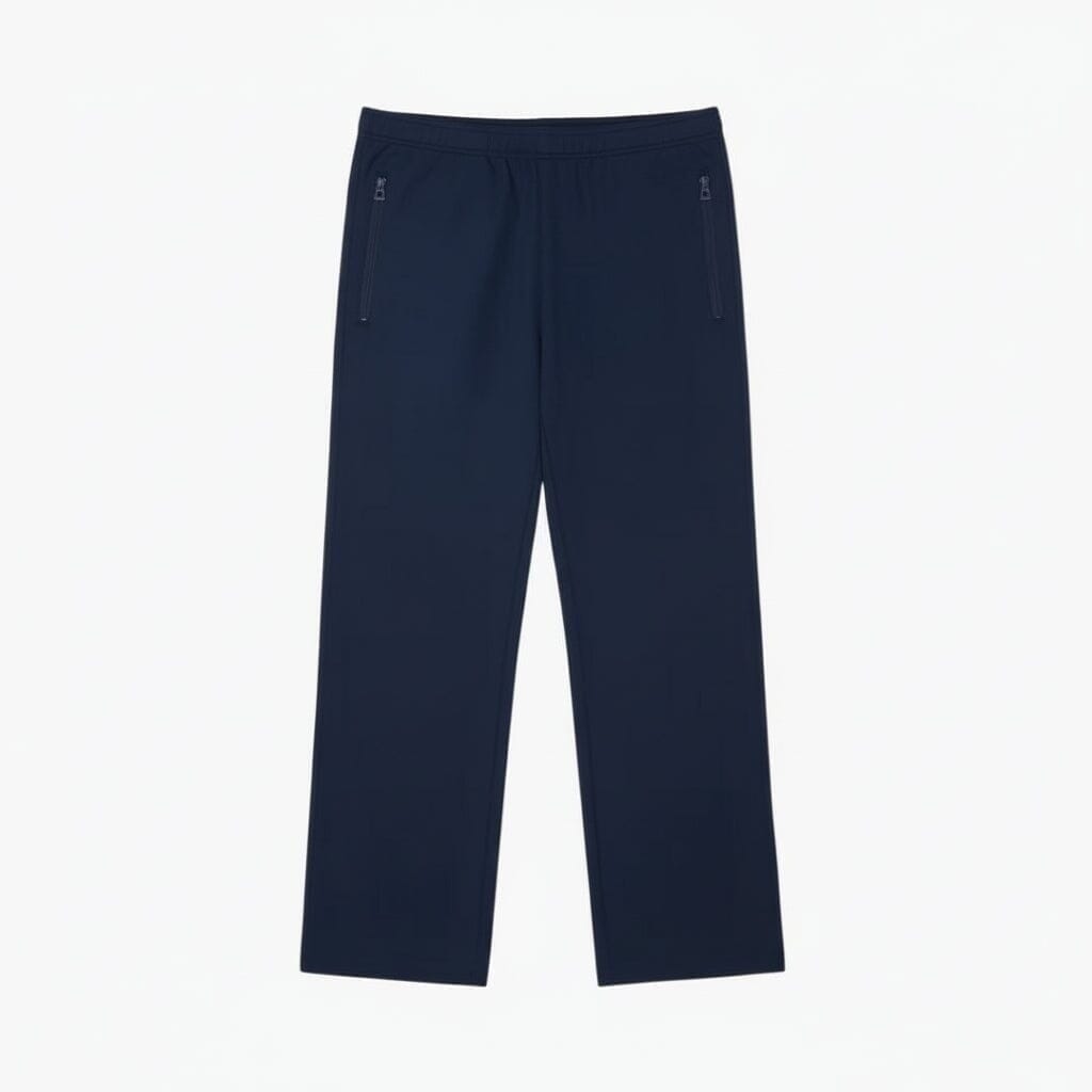 Archive Edition Water-Repellent Trousers