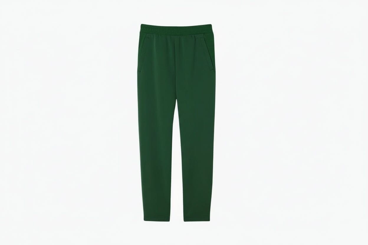Breathable Sport-Joggers