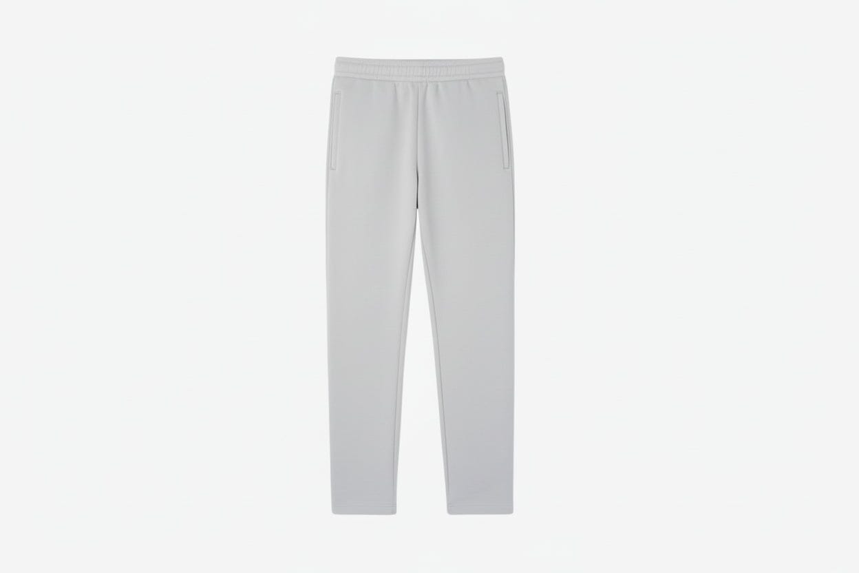 Breathable Sport-Joggers