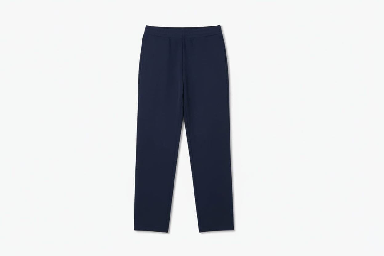 Breathable Sport-Joggers