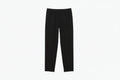 Breathable Sport-Joggers