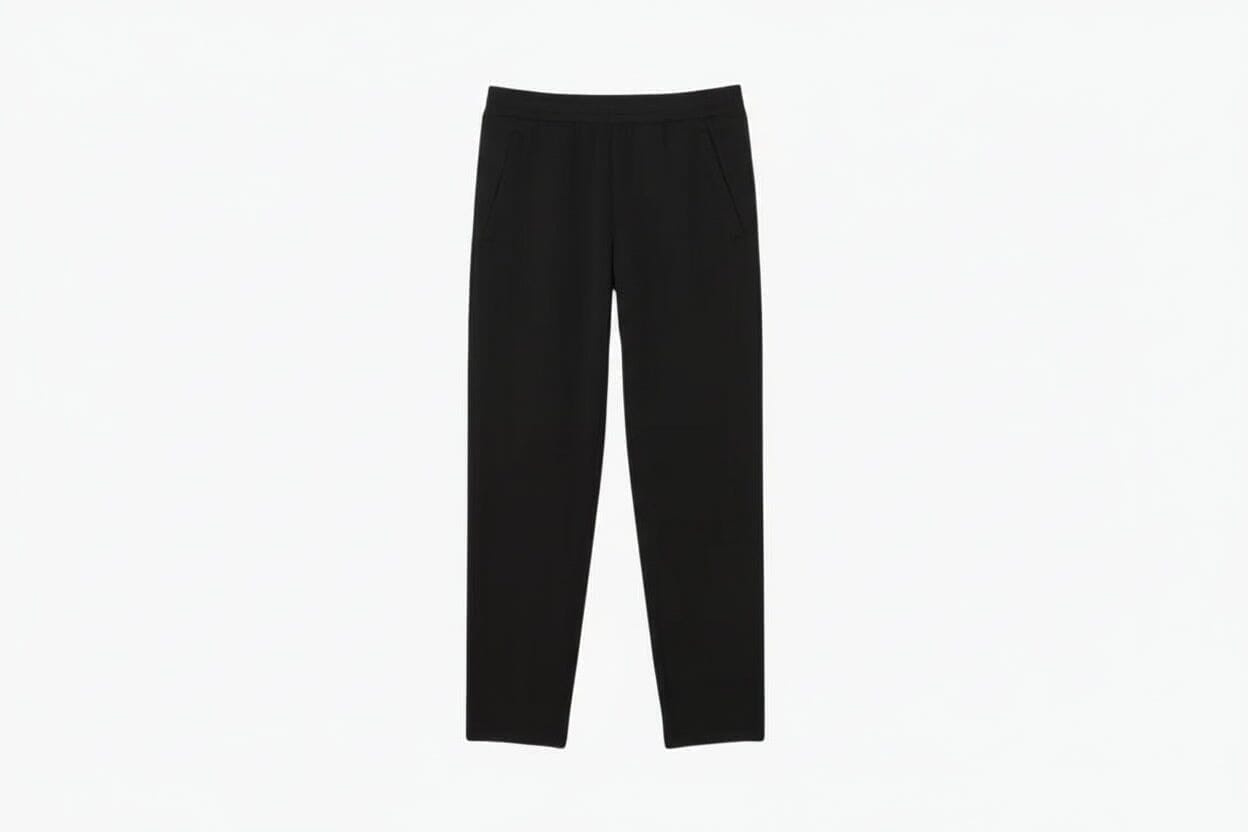 Breathable Sport-Joggers
