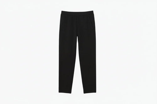 Breathable Sport-Joggers