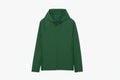 Breathable Sport Training Jacket