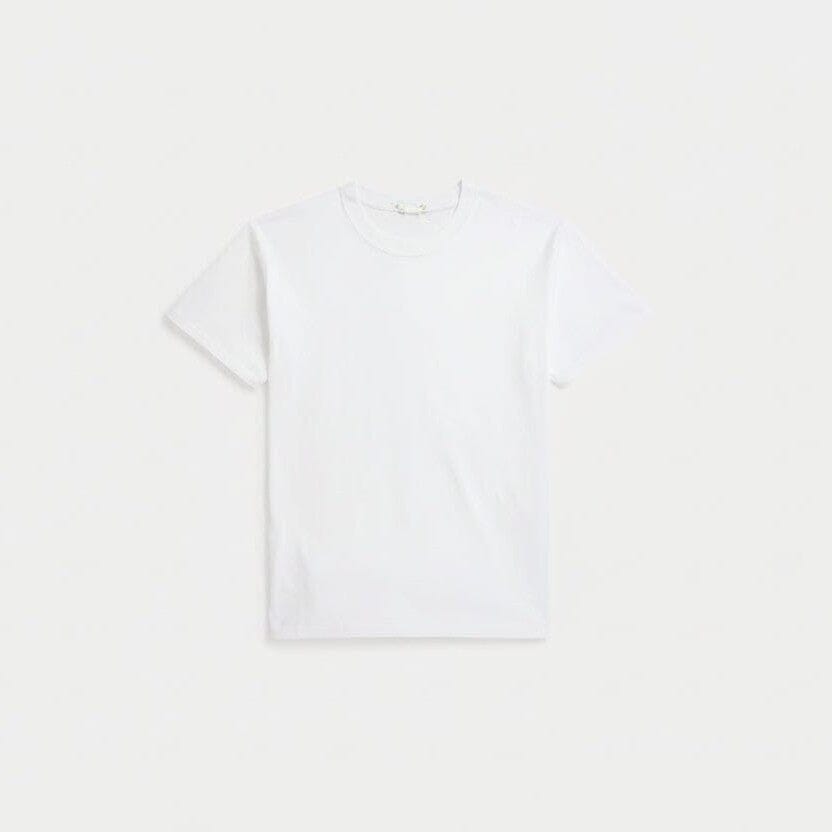Australian Open Polo Bear Jersey T-SHIRT