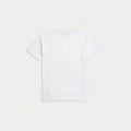 Australian Open Polo Bear Jersey T-SHIRT