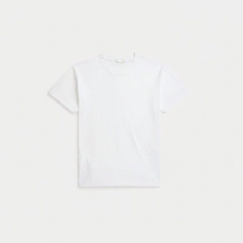 Australian Open Polo Bear Jersey T-SHIRT