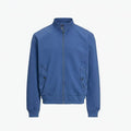 Bedford Chino-Jacket