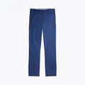 Bedford Classic Fit Washed Chino Trousers