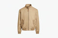 Bedford Twill Jacket