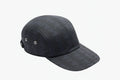 Bedruckte Twill Jockey Cap