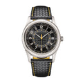 Calatrava 6007G-001 Men's Watch