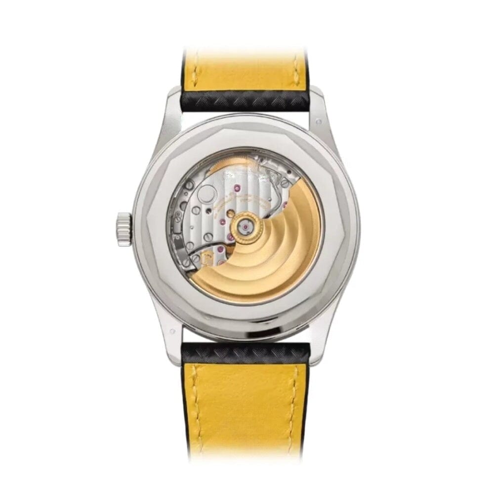 Calatrava 6007G-001 Men's Watch