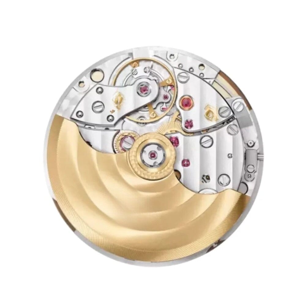 Calatrava 6007G-001 Men's Watch
