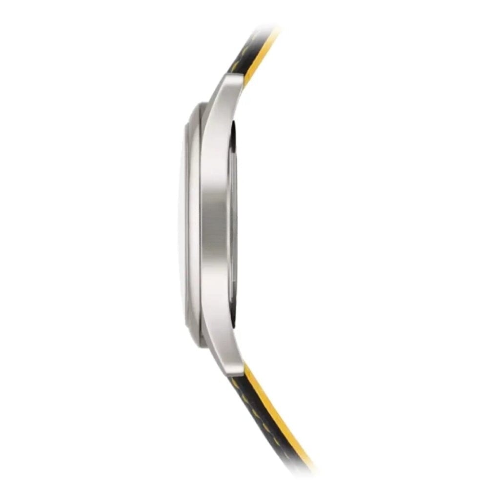 Calatrava 6007G-001 Men's Watch