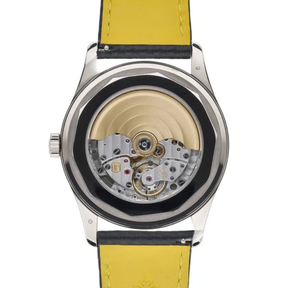 Calatrava 6007G-001 Men's Watch