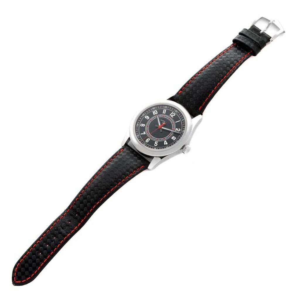 Calatrava 6007G-010 Men's Watch