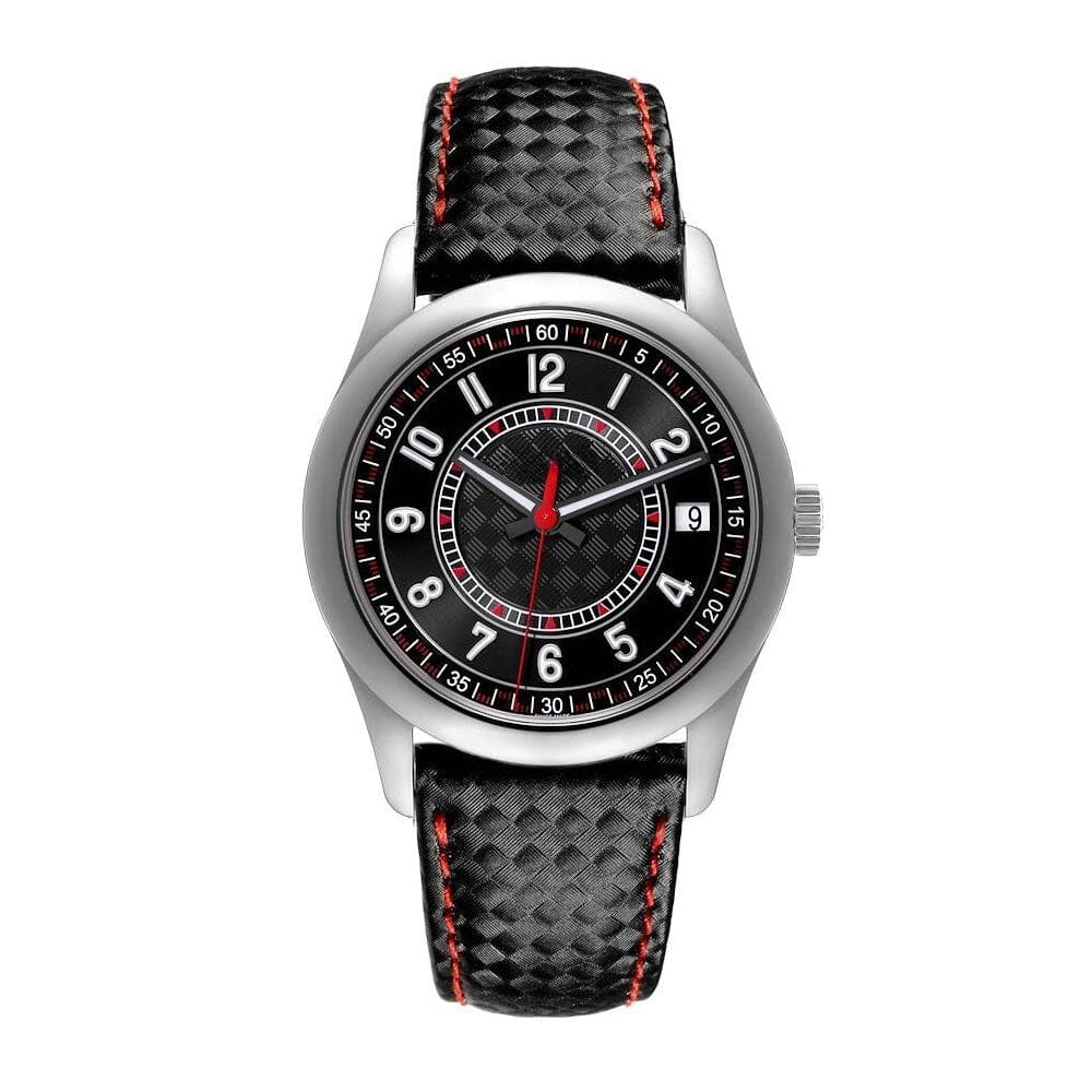 Calatrava 6007G-010 Men's Watch
