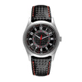 Calatrava 6007G-010 Men's Watch