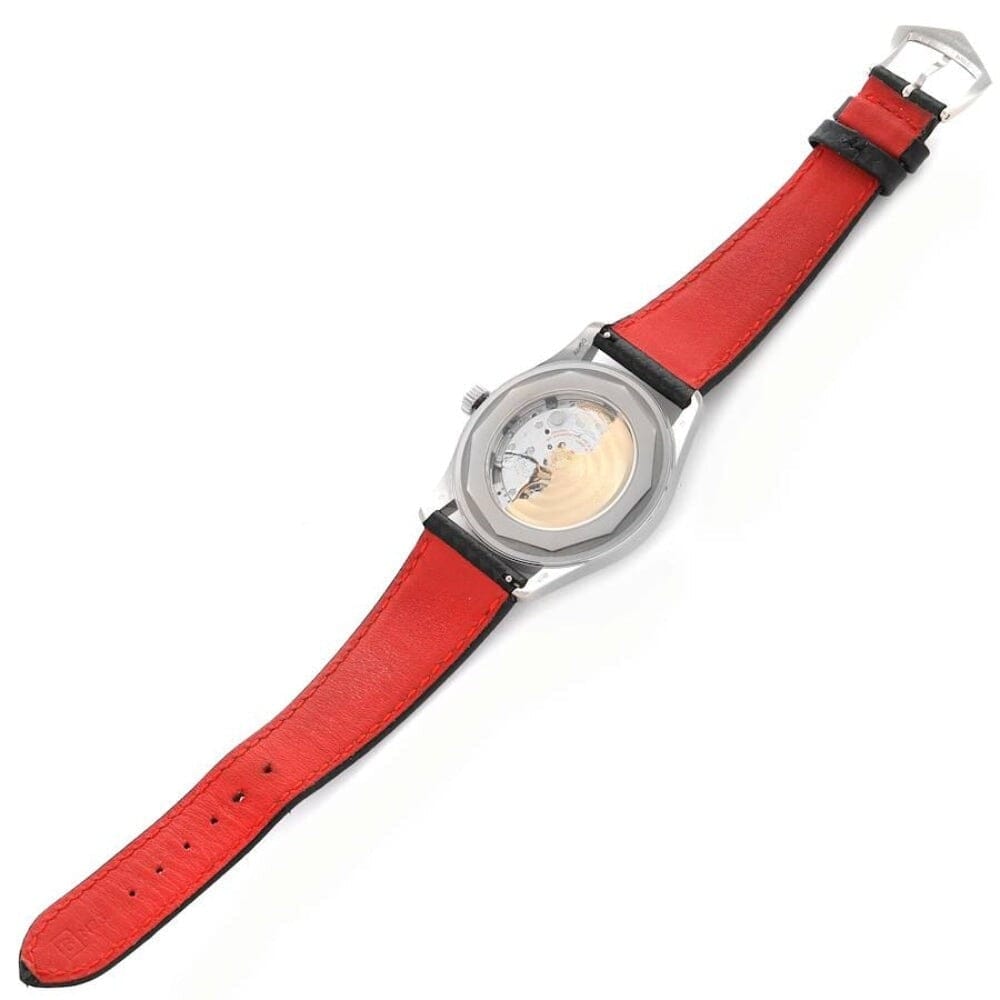 Calatrava 6007G-010 Men's Watch