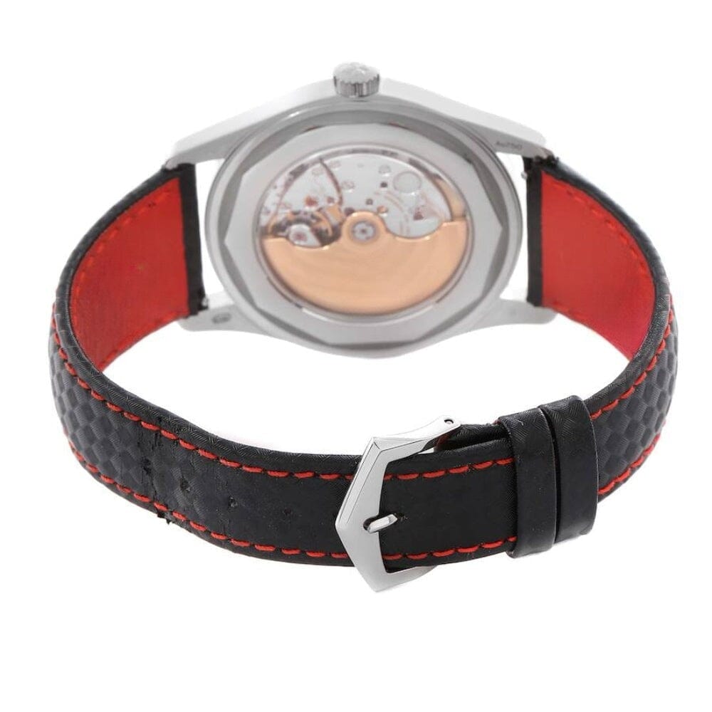 Calatrava 6007G-010 Men's Watch