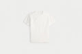 Classic Fit Polo Bear Jersey T-SHIRT