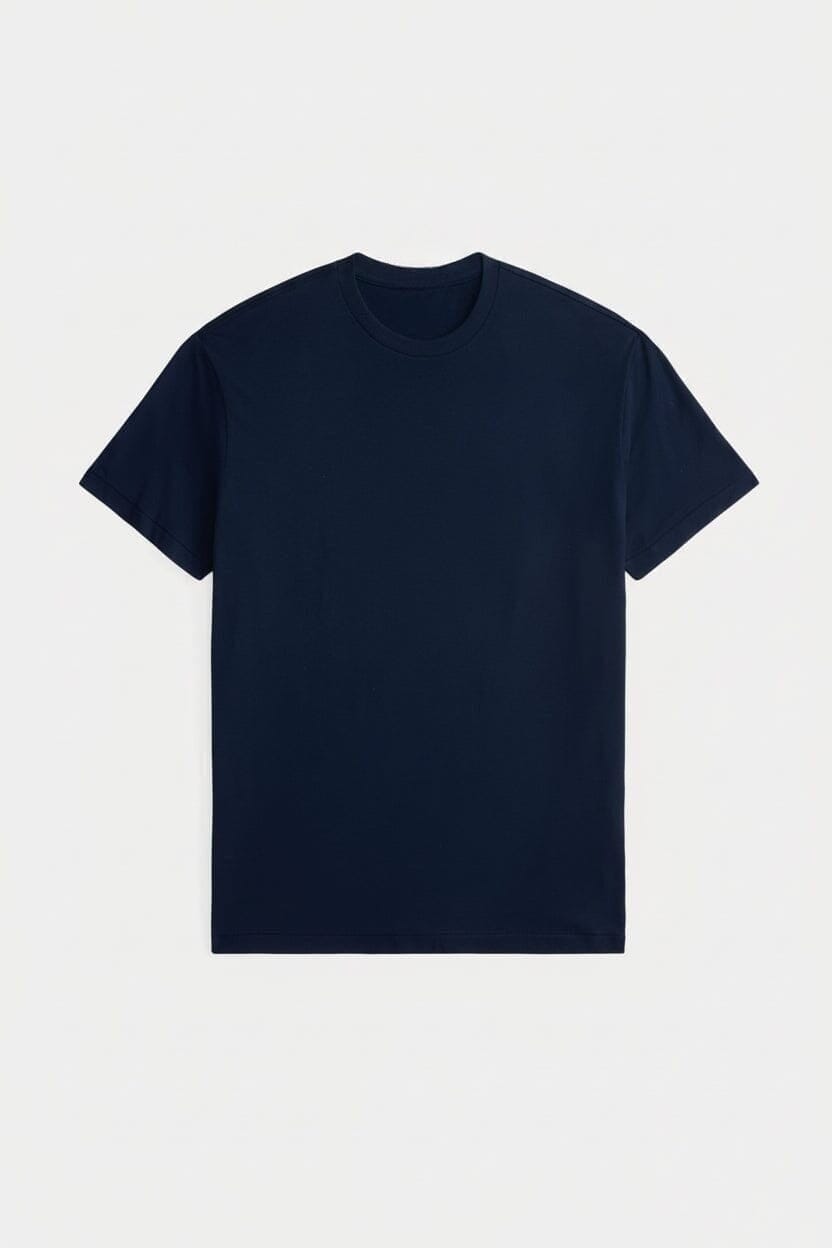 Classic Fit Polo Bear Jersey T-SHIRT