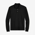 Classic Fit Polo-Shirt in Soft Cotton