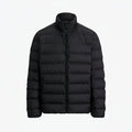 Colden Packable Down Jacket