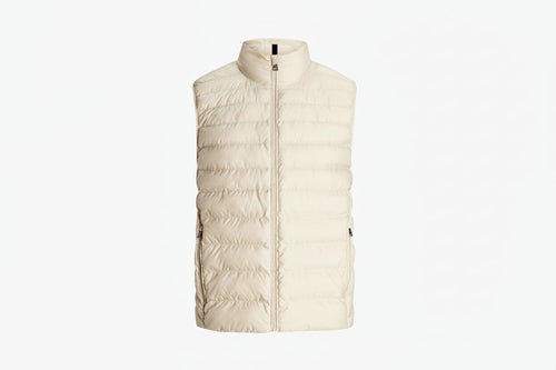 Colden Packable Vest