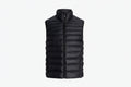 Colden Packable Vest