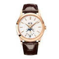 Complications 5396 R-011 Rose Gold Men's Watch