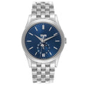 Complications 5396/1G-011 Men's Watch
