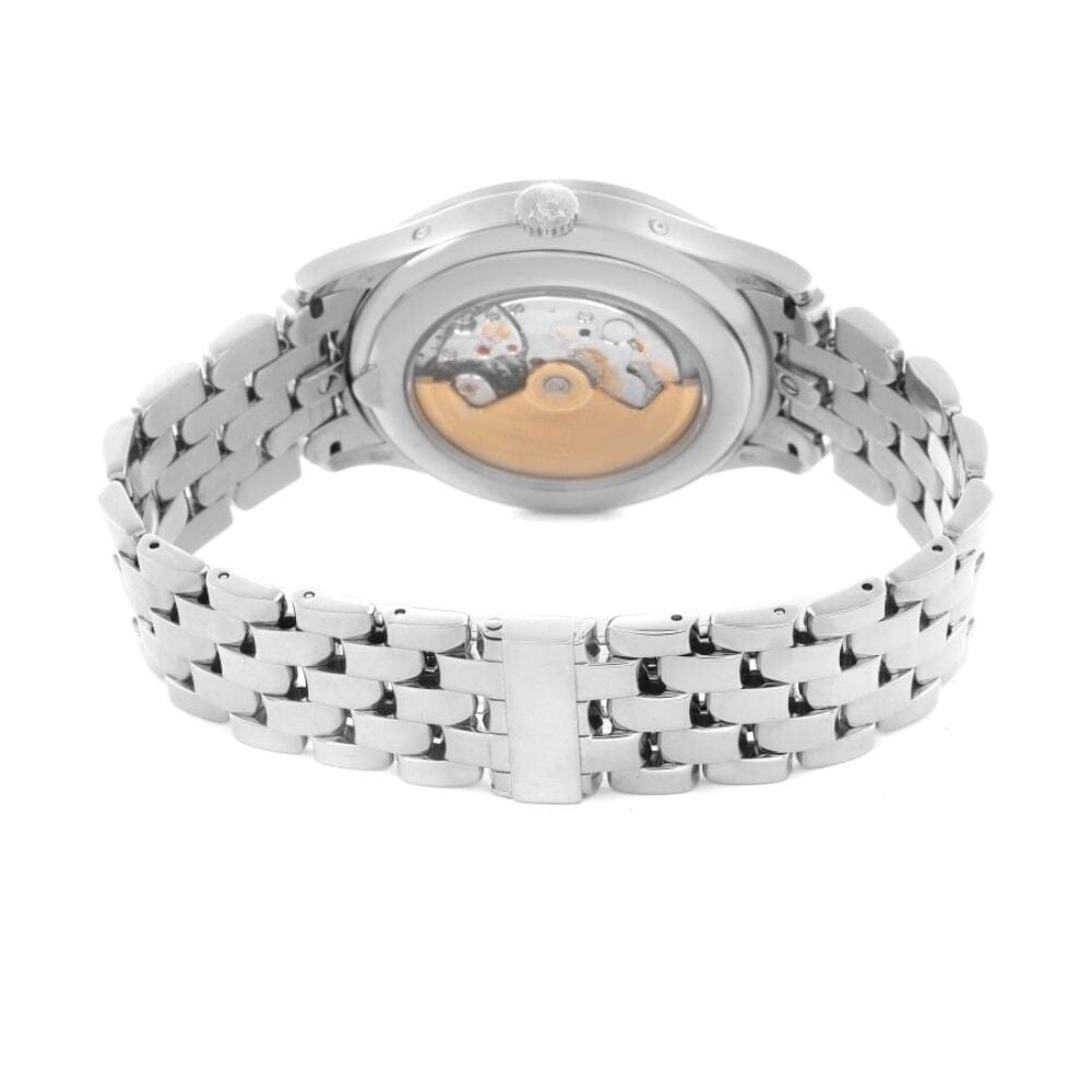 Complications 5396/1G-011 Men's Watch