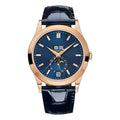 Complications 5396R-001 Men's Watch Rose Gold