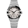 Constellation Co-Axial Master Chronometer Men's Watch