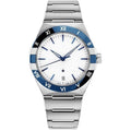 Constellation Co-Axial Master Chronometer Men's Watch