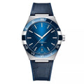 Constellation Co-Axial Master Chronometer Men's Watch