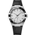 Constellation Co-Axial Master Chronometer Men's Watch