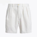 Cormac Relaxed Fit Chino Shorts
