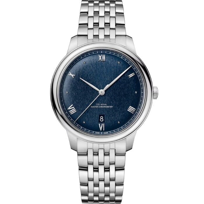 Cosmograph Daytona 116519LN Men's Chronograph