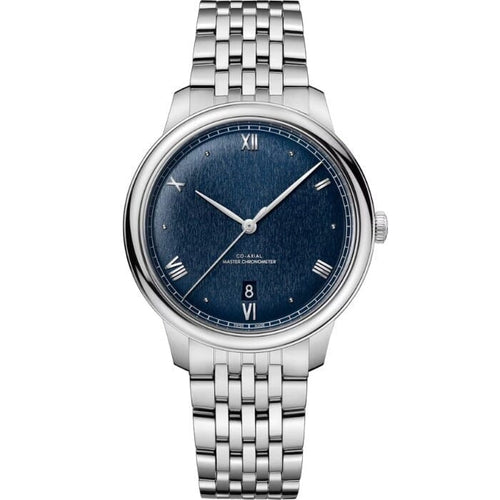 Cosmograph Daytona 116519LN Men's Chronograph