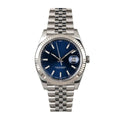 Cosmograph Daytona 126334 41mm Men's Watch